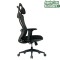 (AS-C2712) Ergonomic Computer Chair for Home Office Comfort and Support