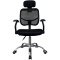 (AS-C2896) Manager Computer Swivel Recliner Mesh Back Adjustable Office-Chair