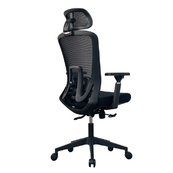 (AS-C2124) Modern Design Office Chair for Home and Commercial Use