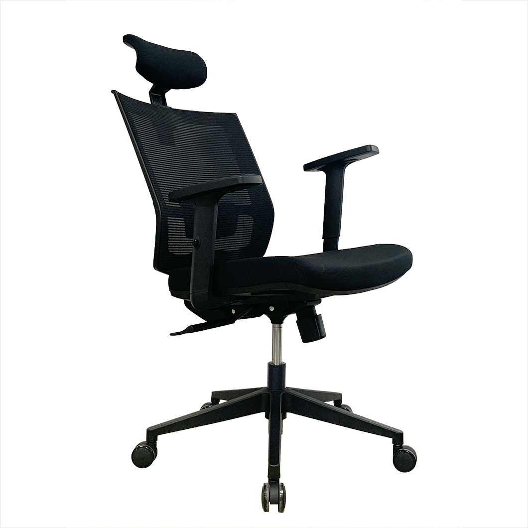 AS-C2104MA product  (10).jpg