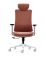 (AS-C2105GY) Modern Furniture Lift High Back China Wholesale Office Chair