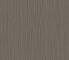 Laminated plywood sheet