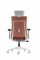 (AS-C2105GY) Modern Furniture Lift High Back China Wholesale Office Chair