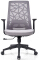 (AS-B2102) Adjustable Conference Game Fabricado En China Furniture Office-Chair