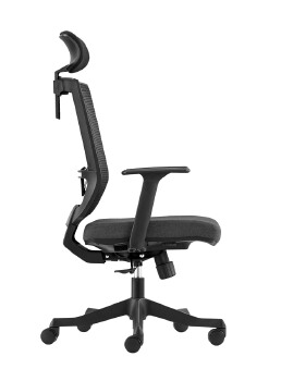 (AS-C2104) Versatile Wholesale Office Chairs for Home and Office Use