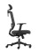(AS-C2104) Versatile Wholesale Office Chairs for Home and Office Use