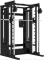 360KG Smith Rack