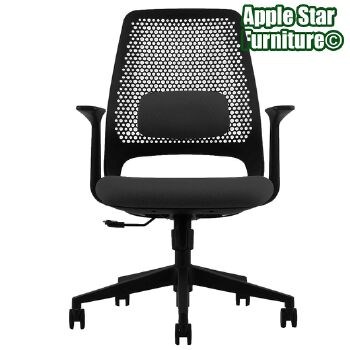 (AS-B2106) Ergonomic Canton Fair Office Furniture for Enhanced Productivity