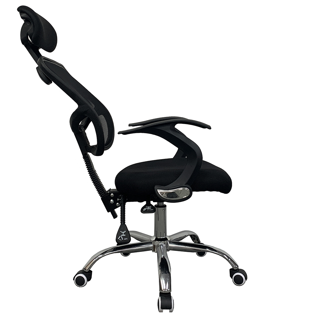AS-C2896 product (8).jpg