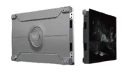 BOE MLED BYH-COB Indoor LED Screen