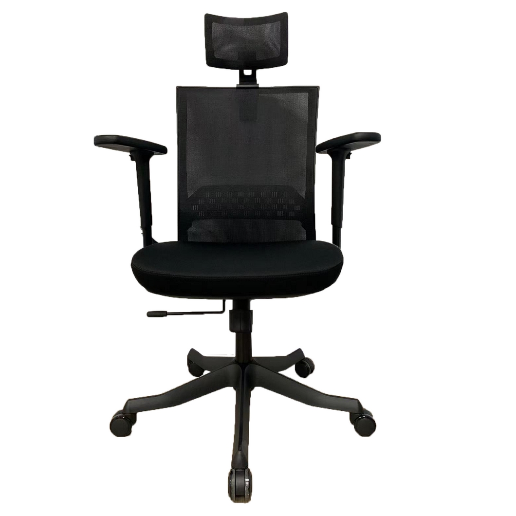 AS-C2103 product  (1).jpg
