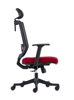(AS-C2104) Versatile Wholesale Office Chairs for Home and Office Use