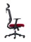 (AS-C2104) Versatile Wholesale Office Chairs for Home and Office Use