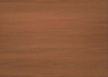 MGS04 eco plywwood board
