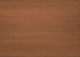 MGS04 eco plywwood board