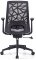 (AS-B2102) Adjustable Conference Game Fabricado En China Furniture Office-Chair