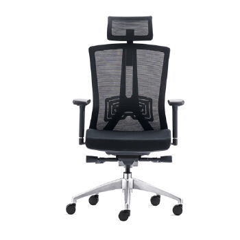 (AS-C2107 Modern Ergonomic Gaming Chair for Home and Office Use