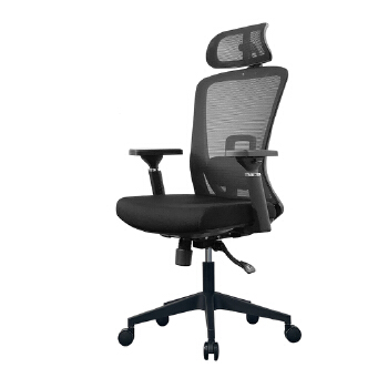 (AS-C2124) Modern Design Office Chair for Home and Commercial Use
