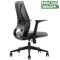 (AS-B2106) Ergonomic Canton Fair Office Furniture for Enhanced Productivity