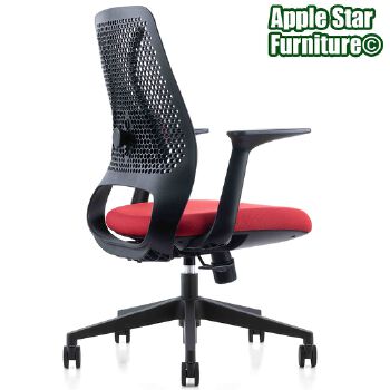 (AS-B2106) Ergonomic Canton Fair Office Furniture for Enhanced Productivity