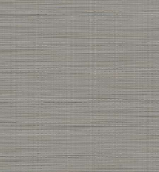 MGS06 eco plywwood board