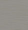 MGS06 eco plywwood board