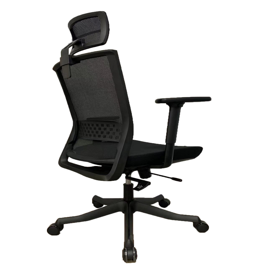 AS-C2103 product  (8).jpg