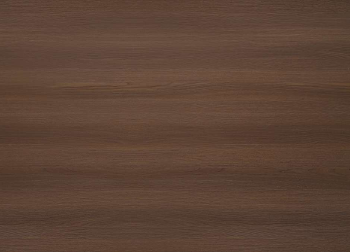 MGS05 eco plywwood board