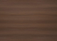 MGS05 eco plywwood board
