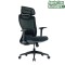 (AS-C2712) Ergonomic Computer Chair for Home Office Comfort and Support