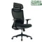 (AS-C2712) Ergonomic Computer Chair for Home Office Comfort and Support