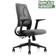 (AS-B2106) Ergonomic Canton Fair Office Furniture for Enhanced Productivity