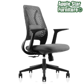 (AS-B2106) Ergonomic Canton Fair Office Furniture for Enhanced Productivity