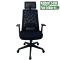 (AS-C2102) Premium Adjustable High Back Gaming Chair for Office Use