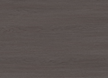 MGS03 eco plywwood board