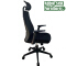 (AS-C2102) Premium Adjustable High Back Gaming Chair for Office Use