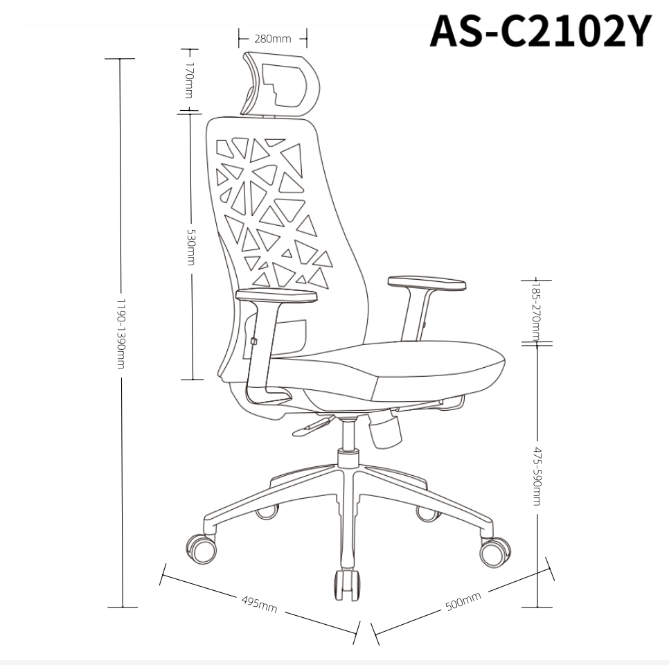 AS-C2102Y size 1.0.jpg
