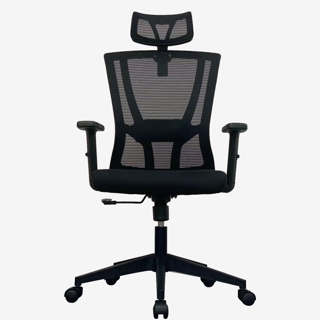 AS-C2875 product (2).jpg