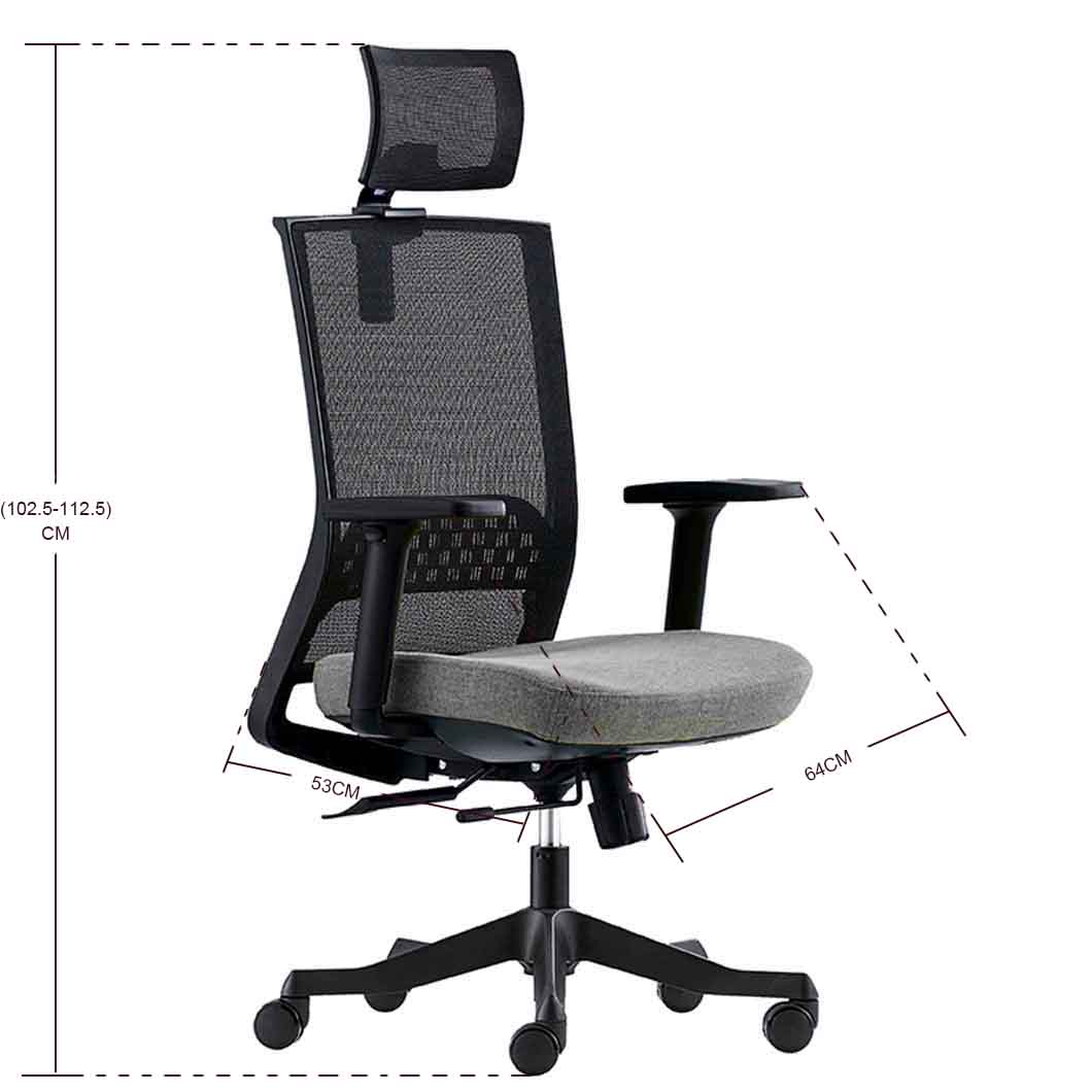 AS-C2103 size 1.0.jpg