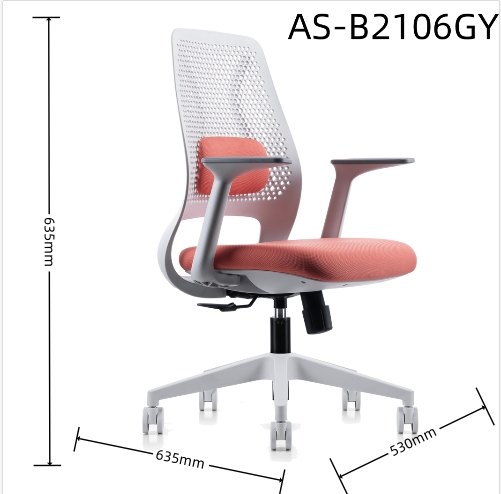 AS-B2106GY size 1.0.jpg
