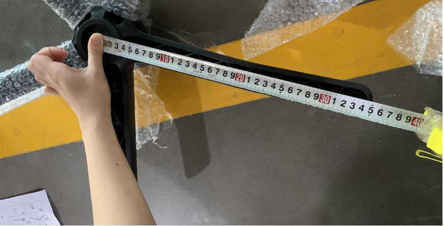 DM_20250519152423_002.JPG