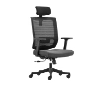 (AS-C2104) Versatile Wholesale Office Chairs for Home and Office Use