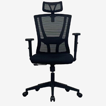 (AS-C2875) Ergonomic Computer Chair for Office with Foshan Furniture Parts