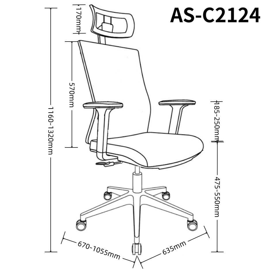 AS-C2124 size 1.0.jpg
