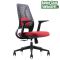(AS-B2106) Ergonomic Canton Fair Office Furniture for Enhanced Productivity