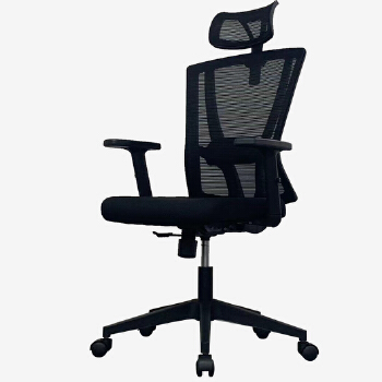 (AS-C2875) Ergonomic Computer Chair for Office with Foshan Furniture Parts