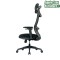 (AS-C2712) Ergonomic Computer Chair for Home Office Comfort and Support