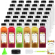 Juice Dispenser