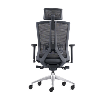(AS-C2107 Modern Ergonomic Gaming Chair for Home and Office Use