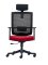 (AS-C2104) Versatile Wholesale Office Chairs for Home and Office Use
